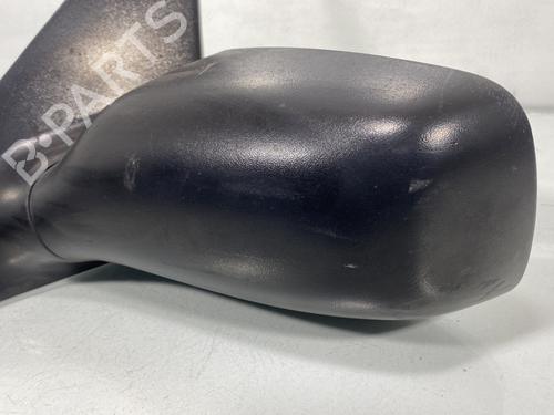 Left mirror FORD MONDEO I (GBP) 1.8 TD | BP19956716C26 