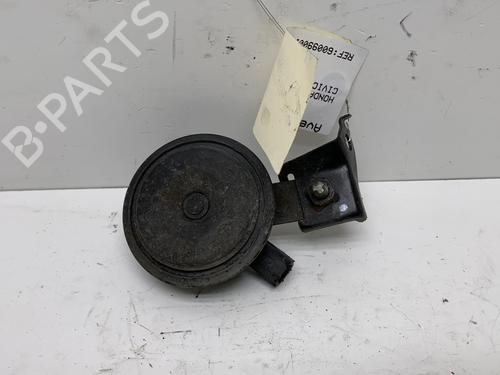 Horn HONDA CIVIC VIII Hatchback (FN, FK) 2.2 CTDi (FK3) | BP19977577E13 