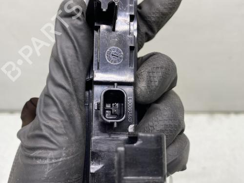 Used Third brake light Third brake light SUZUKI IGNIS III (MF, FF) 1.2 (ATK412) (90 hp) 22523142 22523142