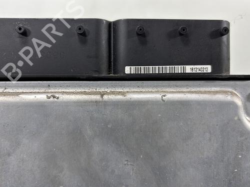 Used Engine control unit (ECU) Engine control unit (ECU) HYUNDAI ix20 (JC) 1.4 CRDi (90 hp) 31205412 31205412