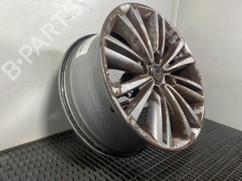 rim-citroen-c4-ii-nc_-16-hdi-90-nt-2009-20210407 main image