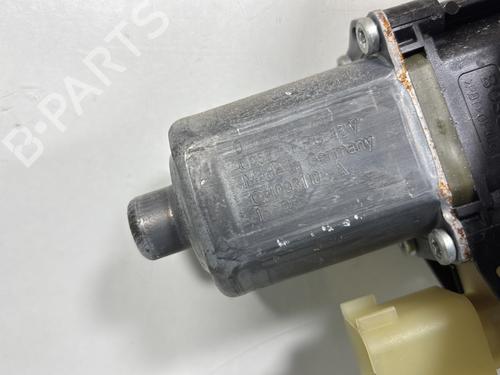 Front left window mechanism FORD KUGA II (DM2) 2.0 TDCi | BP30962112C22  - Image 8