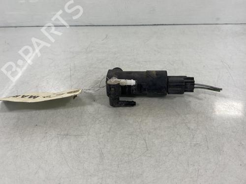 Other FORD FOCUS III Turnier 1.6 TDCi | BP19962555O1 