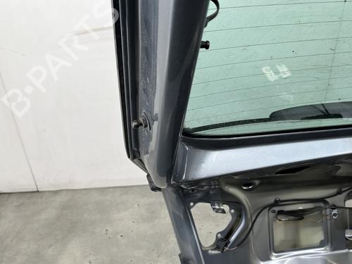 Tailgate SEAT TOLEDO IV (KG3) 1.6 TDI | BP29352850C6 