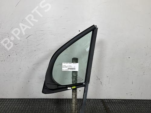 Højre foran trekantet rude CITROËN C3 II (SC_) 1.0 VTi 68 | BP30461462C112