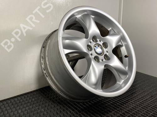 BP31858222C45 main image