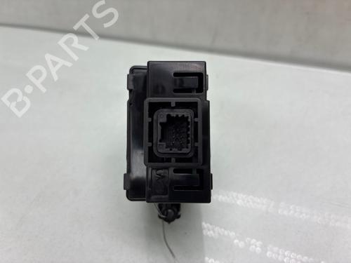 Switch RENAULT LAGUNA III (BT0/1) 2.0 dCi (BT07, BT0J, BT14, BT1A, BT1S) | BP36937883I30  - Image 5
