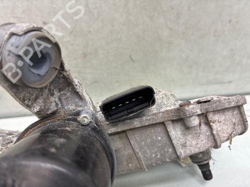 Used Front wiper motor Front wiper motor 36937751 36937751