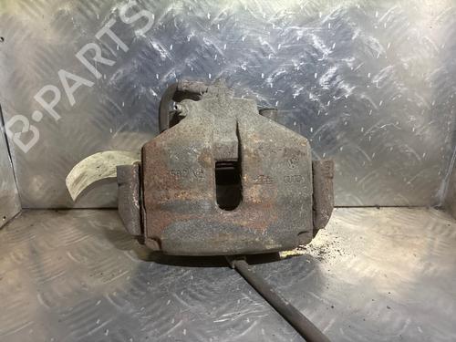 Used Right front brake caliper Right front brake caliper 36293874 36293874
