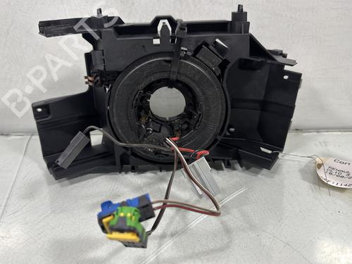 Squib airbag RENAULT CLIO III (BR0/1, CR0/1) 1.5 dCi (BR17, CR17) | BP29914638C102