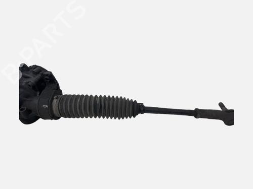 Used Steering rack Steering rack AUDI A3 (8P1) 1.9 TDI (105 hp) 40533569 40533569