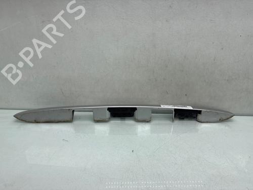 Used Switch Switch 38413528 38413528