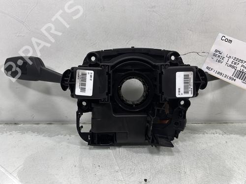 Steering column stalk BMW 1 (E87) 118 d | BP30887511I23 - Image 3