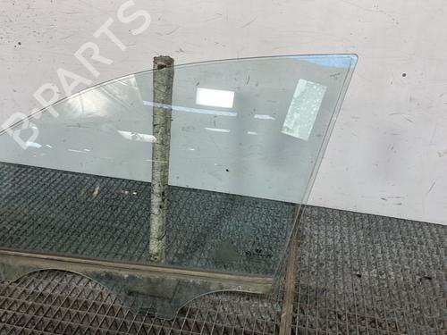 Front left door window HYUNDAI i30 (FD) 1.6 CRDi | BP28282644C18 