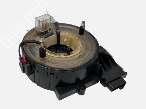 squib-airbag-vw-golf-v-1k1-2003-2004-2005-2006-2007-2008-2009-2010-40067165 main image
