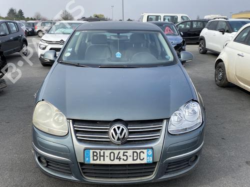 Left tailgate light VW JETTA III (1K2) 1.9 TDI | BP33711172C79 - Image 25