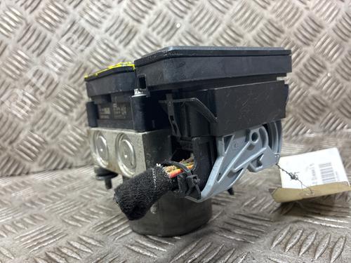 ABS pump PEUGEOT BOXER Van 2.2 HDi 120 | BP35896261M43 - Image 2