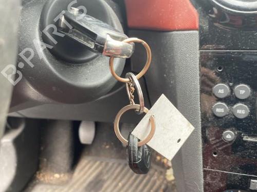 Electronic module OPEL CORSA D (S07) 1.3 CDTI (L08, L68) | BP23105598M83 