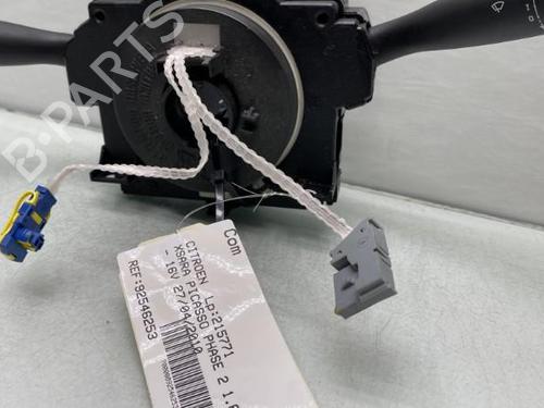Steering column stalk CITROËN XSARA PICASSO (N68) 1.6 16V | BP20184336I23 