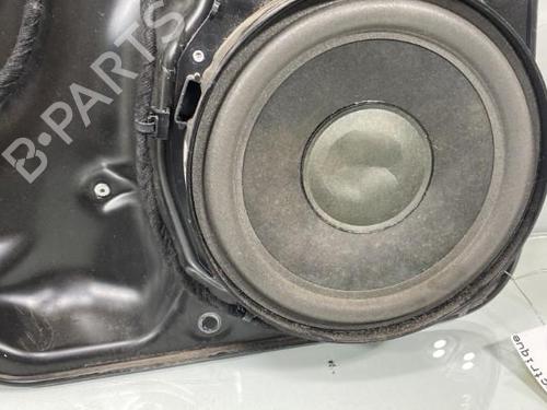 Front left window mechanism VW PASSAT B6 Variant (3C5) 1.9 TDI | BP19990384C22 