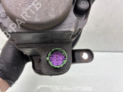 Right front indicator FIAT 500 (312_) 1.3 D Multijet (312AXE1A) | BP38598730C33 - Image 3