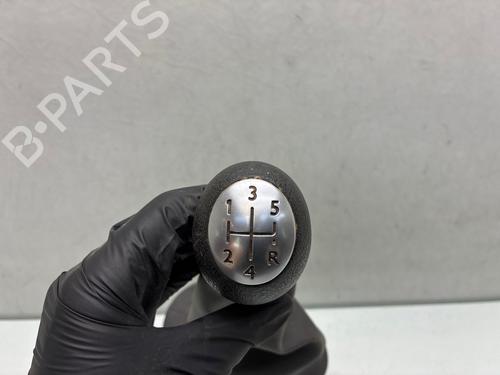 Gearknop Gearknop 38448318 38448318