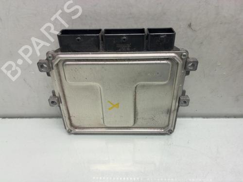 Electronic module DACIA SANDERO II TCe 90 (B8M1, B8MA, B8AC) | BP40447628M83 - Image 7