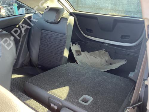 Front right seatbelt OPEL CORSA D (S07) 1.3 CDTI (L08, L68) | BP27355887I25  - Image 10