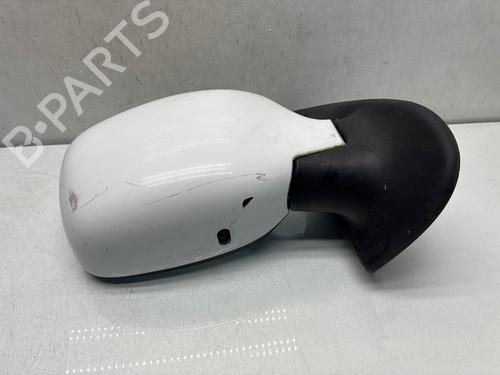 Used Right mirror Right mirror 39426985 39426985