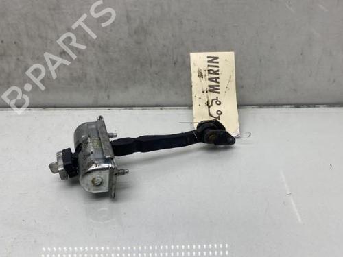 Hinge/Door check strap OPEL CORSA D (S07) 1.2 (L08, L68) | BP19990805C146 