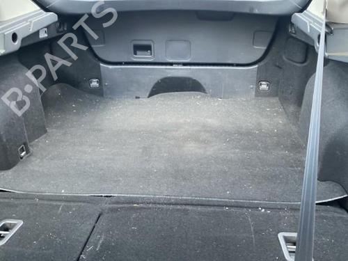 Fælk MAZDA 6 Hatchback (GH) 2.0 MZR-CD (GH14) | BP31881213C45 - Image 18