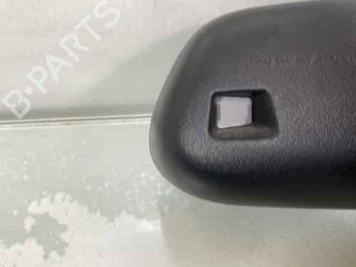 Rear mirror CITROËN DS4 (NX_) 1.6 BlueHDi 120 | BP28704889I6 - Image 4