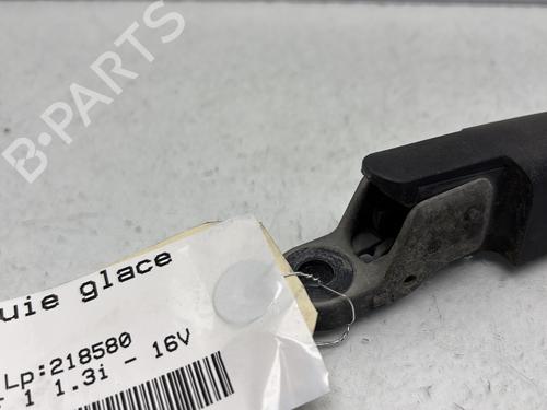 rear-windshield-wiper-arm-mitsubishi-colt-vi-z3_a-z2_a-2002-2003-2004-2005-2006-2007-2008-2009-2010-2011-2012-27355482 main image