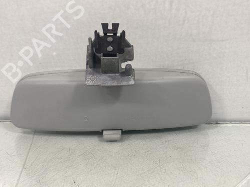 Used Rear mirror Rear mirror MERCEDES-BENZ M-CLASS (W163) ML 270 CDI (163.113) (163 hp) 32858490 32858490