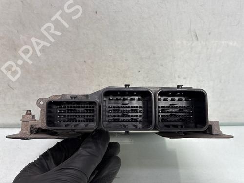 Electronic module CITROËN BERLINGO Box Body/MPV (B9) 1.6 HDi / BlueHDi 75 | BP37249539M83 - Image 7