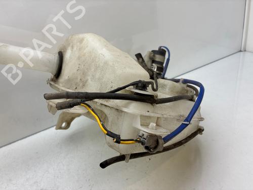Sprinklertank CITROËN C4 AIRCROSS 1.6 HDi 115 AWC | BP39091245C113 - Image 3