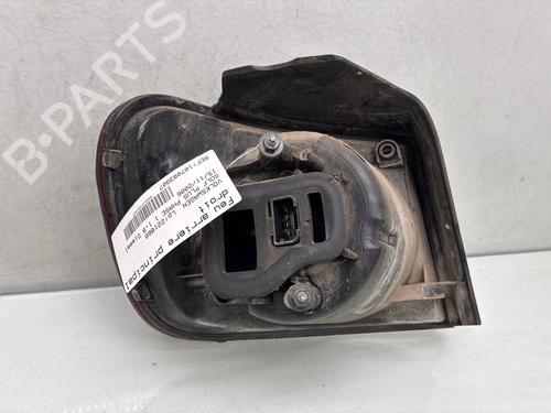 right-taillight-vw-golf-plus-v-5m1-521-2004-2005-2006-2007-2008-2009-2010-2011-2012-2013-32408692 main image