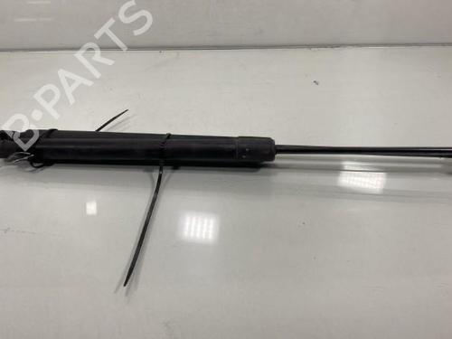 Used Tailgate lift support Tailgate lift support 19990666 19990666