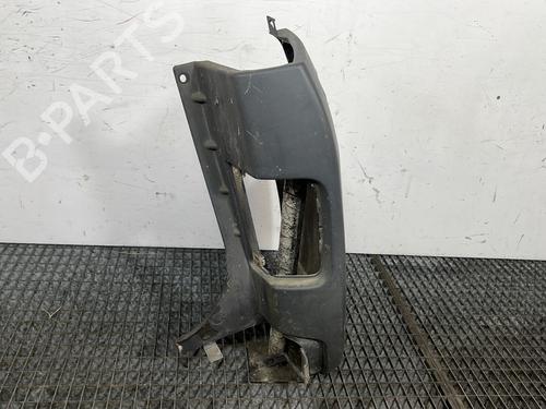 corner-bumper-renault-trafic-ii-bus-jl-2001-29968453 main image