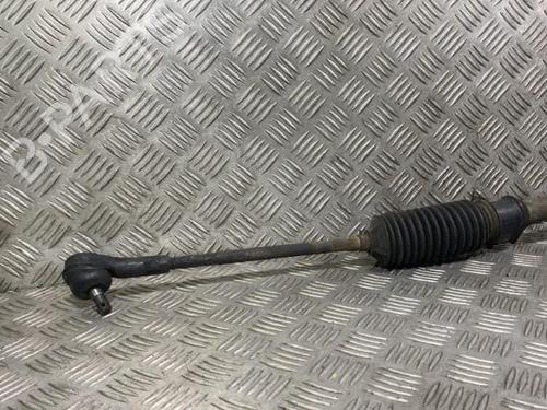 Steering rack MAZDA 323 III Hatchback (BF) 1.5 (BF105) | BP30412668M22