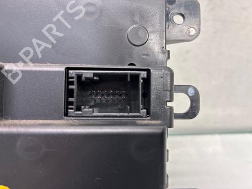 Climate control MINI MINI (R56) Cooper | BP38598854I5 - Image 3