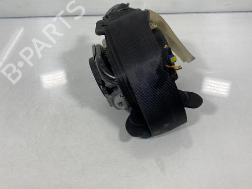 Front right belt tensioner PEUGEOT 308 I (4A_, 4C_) 1.6 HDi | BP19976514C88 