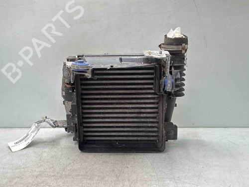 Intercooler CITROËN BERLINGO Box Body/MPV (K9) 1.5 BlueHDi 75 | BP36549724M30 - Image 4
