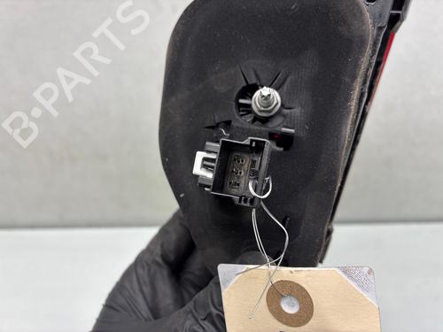 Right tailgate light VW POLO VI (AW1, BZ1, AE1) 1.0 TSI | BP37755511C80 - Image 3