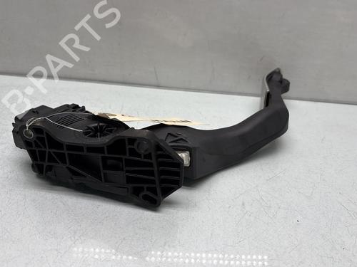 Pedal CITROËN DS3 (SA_) 1.6 THP 155 | BP24443117I4 