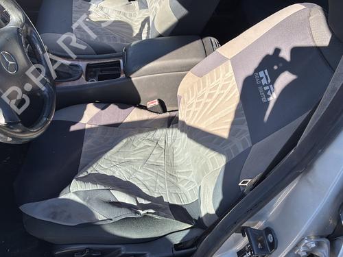 Left front window switch MERCEDES-BENZ C-CLASS (W203) C 220 CDI (203.006, 203.008) | BP36281469I27  - Image 29