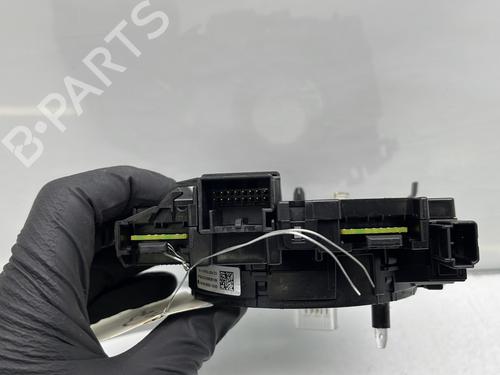 Squib airbag VW GOLF VI (5K1) 1.4 | BP24427947C102 