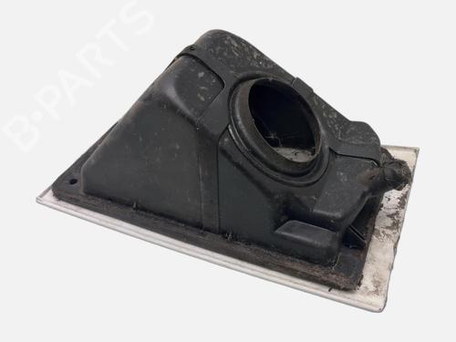 Used Fuel flap Fuel flap FORD TRANSIT Van (FA_ _) 2.2 TDCi (85 hp) 40495229 40495229