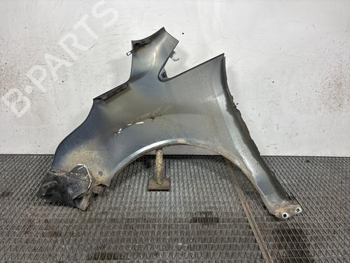 Used Right front fenders Right front fenders 39618259 39618259