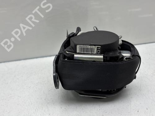 Used Front right belt tensioner Front right belt tensioner PEUGEOT 207 (WA_, WC_) 1.6 16V VTi (120 hp) 28281848 28281848